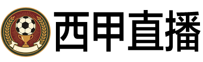 24直播网